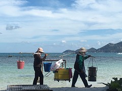Koh Samui