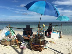 Koh Samui