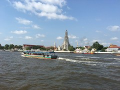 Wat Arun