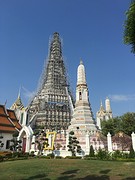 Wat Arun