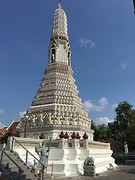 Wat Arun