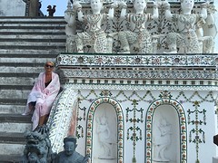 Wat Arun