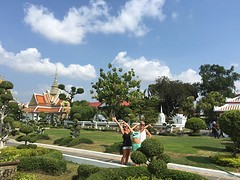 Wat Arun