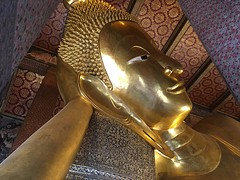 Wat Pho