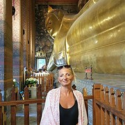 Wat Pho