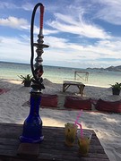 Koh Samui