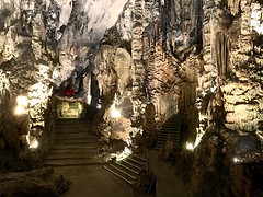 Coves d'Arta