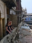 Chandni Chowk