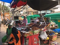 Delhi