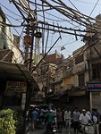 Delhi