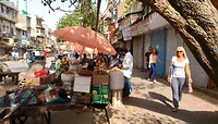 Delhi