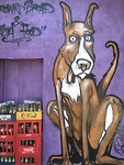 Sreetart Palolem