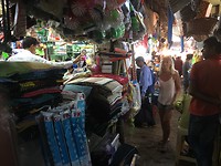 Margao