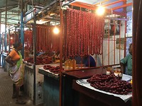 Margao