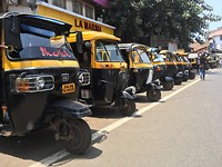 Margao