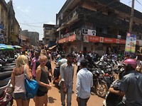 Margao