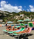 Vietri sul Mare