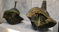 Capua