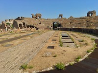 Capua