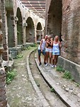Capua