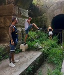 Capua