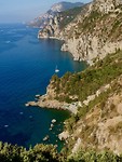 Positano