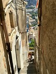 Positano