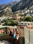 Positano