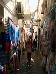 Positano