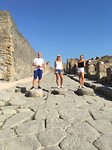 Pompei