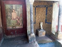 Pompei
