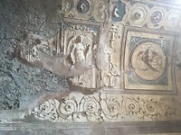Pompei