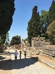 Pompei