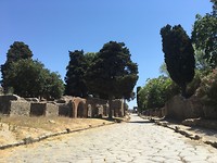 Pompei