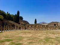 Pompei