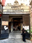 Centro Storico
