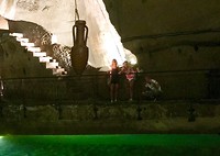 Centro Storico