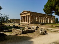 paestum