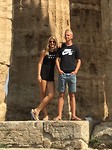 Paestum