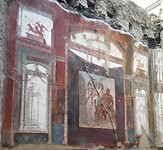 Herculaneum