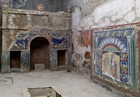 Herculaneum