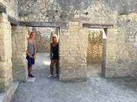 Herculaneum
