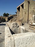 Herculaneum