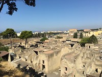 Herculaneum