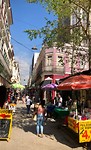 Lapa