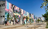 streetart