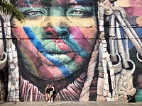 streetart
