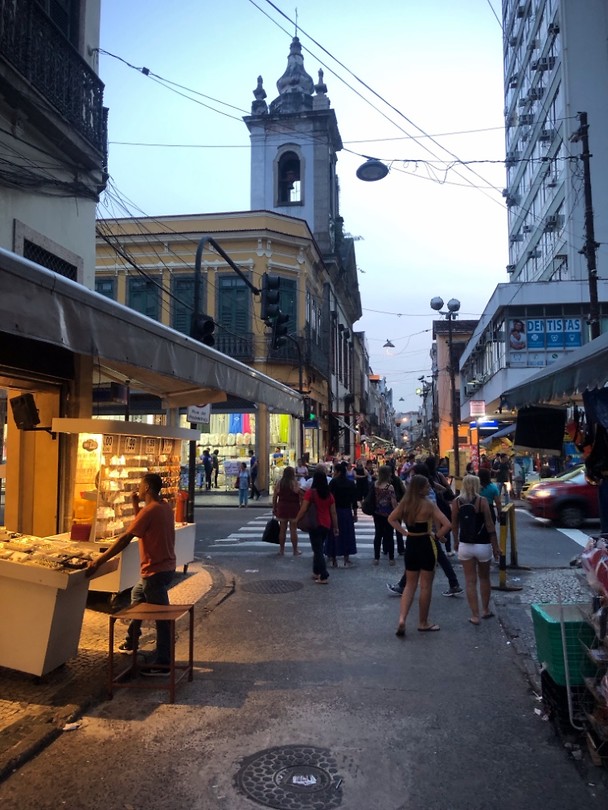 Lapa
