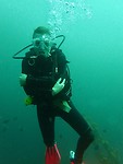indonesi-duiken-in-komodo-en-pulau-weh-reisverhaal-bianca-s-reisblog