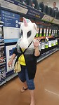 20180925_194405